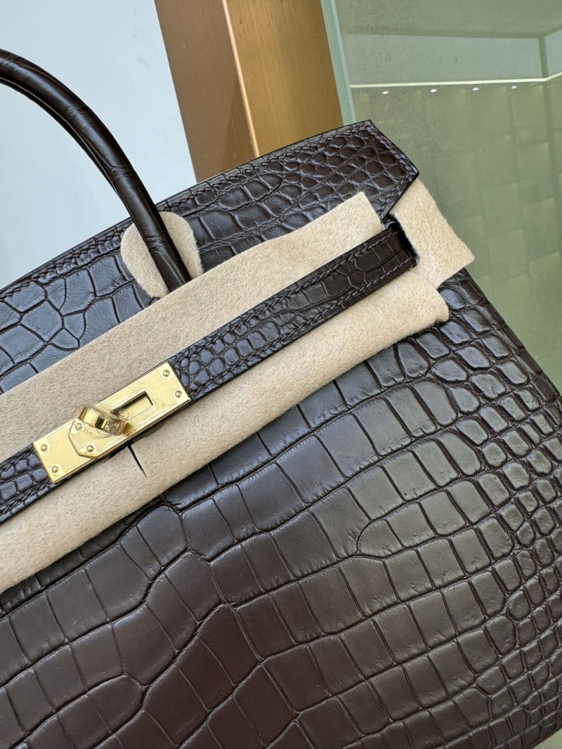 Hermes Kelly Bags